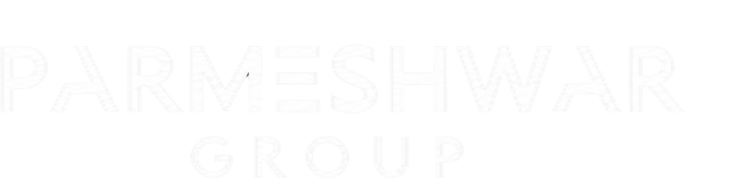 Parmeshwar Group